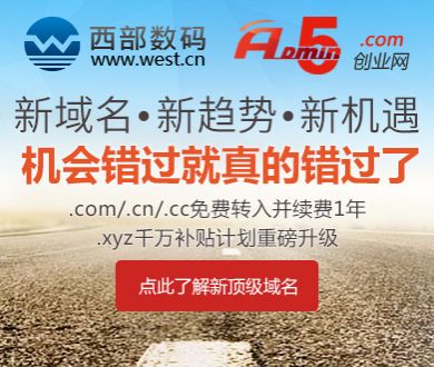 医生将2粒药打成21粒患者索赔10万