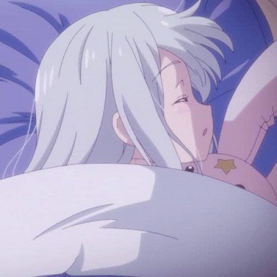 女童在家被眼镜王蛇咬伤后奇迹生还