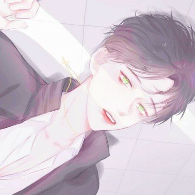 用AI后35岁主管被裁