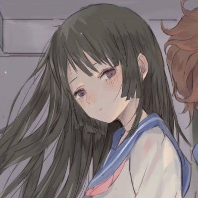 洁丽雅晒出生证