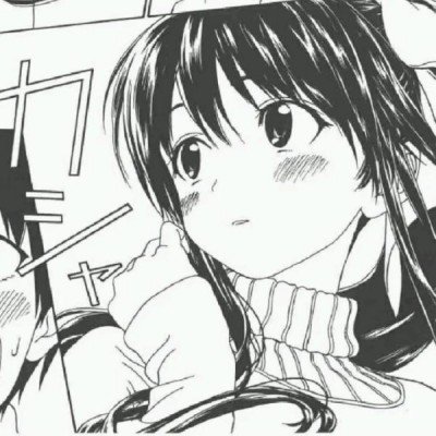 边伯贤宠没边了