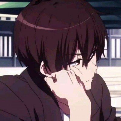 医生回应女子严重孕吐瘦到34公斤