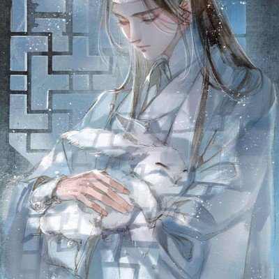 猫界大佬路过白猫吓到静止