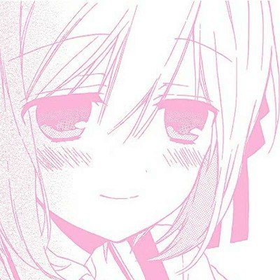23岁研究生遭遇车祸 心智如幼童
