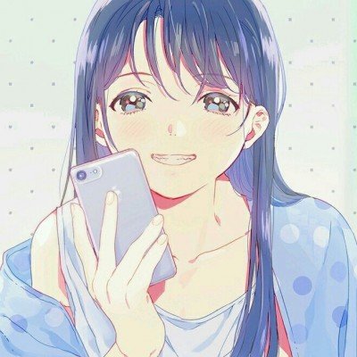 这几类衣服普通人尽量不要买