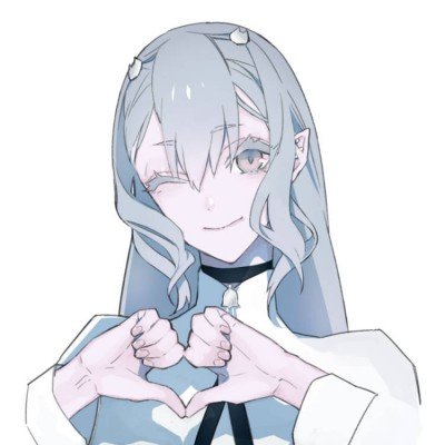 中俄元首会晤欢迎仪式现场画面