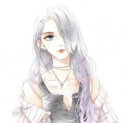 星空浩瀚无比 探索永无止境