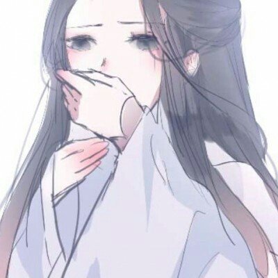 比心