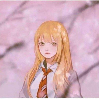 缅甸现1.1w克拉宝石